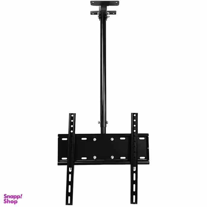 پایه سقفی تلویزیون  ال سی دی آرم مدل C-1200