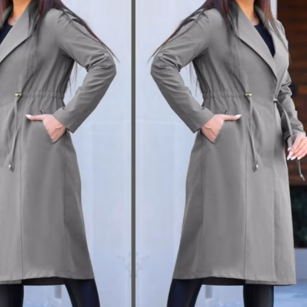 مانتو حراجی،مانتو اسپرت،مانتو زنانه،مانتو دخترانه ،مانتو ارزان