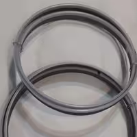 تیغ اره نواری جونیور آلمان 2750 