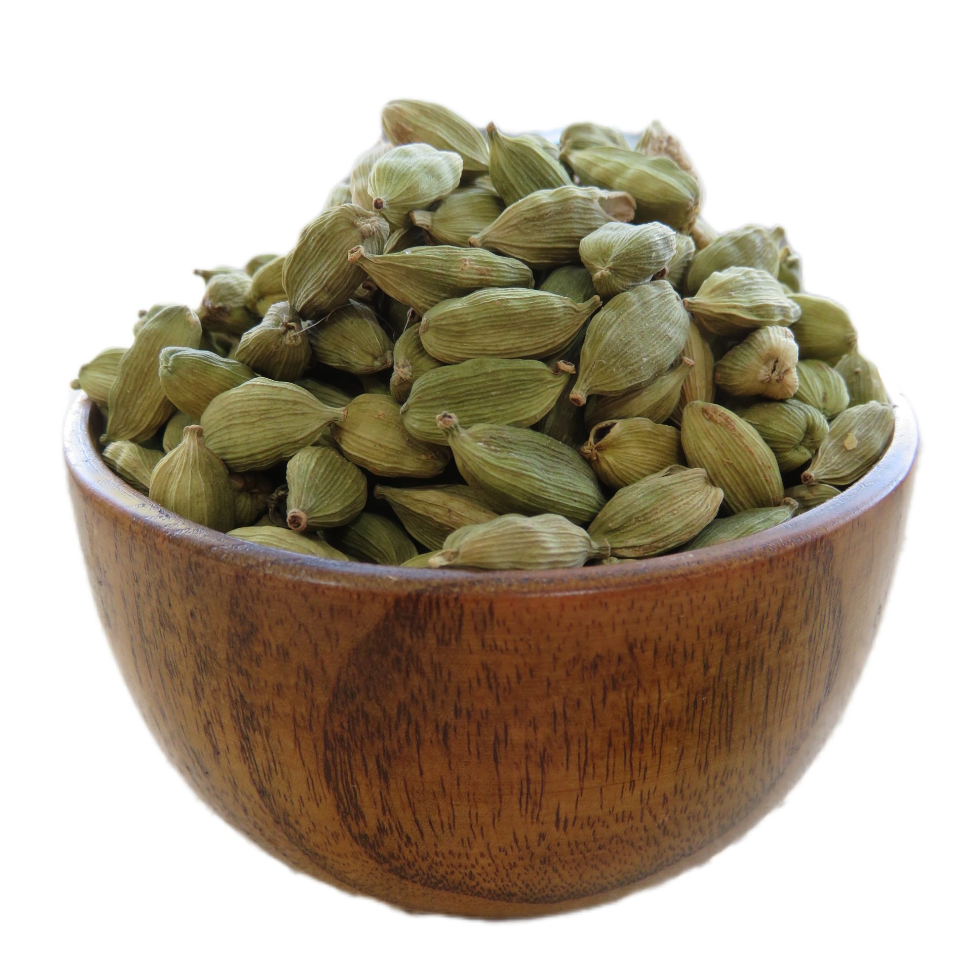 هل سبز درجه یک