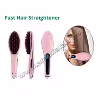برس حرارتی مدل HQT 906