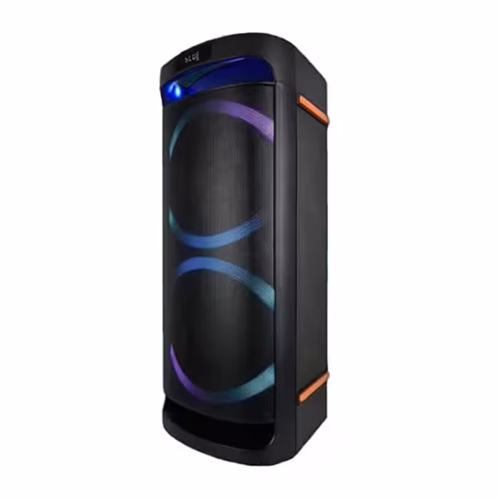 اسپیکر پرتابل Microlab مدل Marvel 62