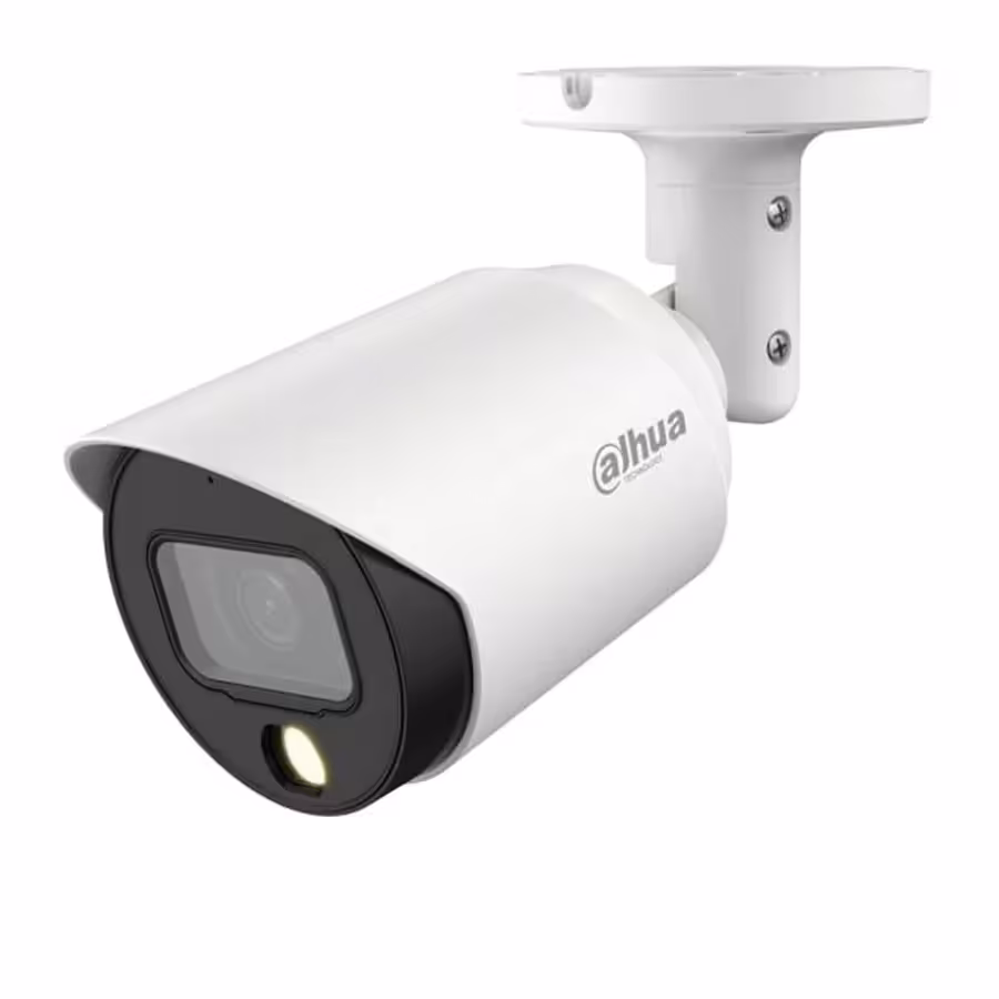 دوربین تحت شبکه داهوا HAC-HFW1509TP-LED