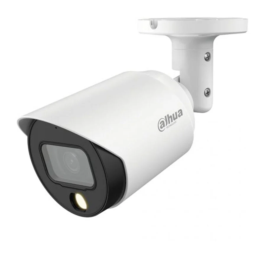 دوربین تحت شبکه داهوا HAC-HFW1509TP-LED