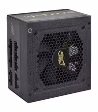 Power DEEPCOOL DA600-M | پاور دیپ کول
