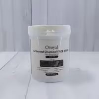 ماسک  پیل اف OROYAL