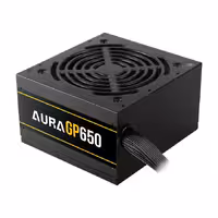 پاور گیمدیاس Power Gamdias Aura GP650