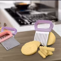 دالبر برش دهنده ...پرکاربرد