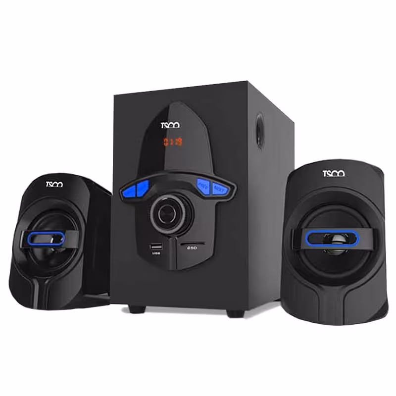 اسپیکر تسکو TSCO TS 2191