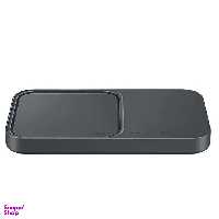 شارژر بی سیم سامسونگ (Samsung) مدل EP-P5400
