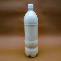 دوغ کفیر تازه (1300  میلی) 