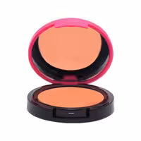 رژ گونه پودری کالر اند آرت کالیستا شماره B02