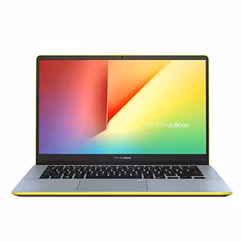 قیمت خرید لپ تاپ ایسوس S430FN کد7137 | Asus S430