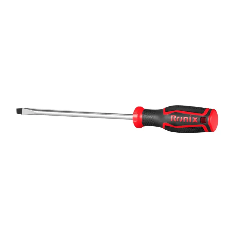 پیچ گوشتی دوسو 200×8 رونیکس مدل RH-2790