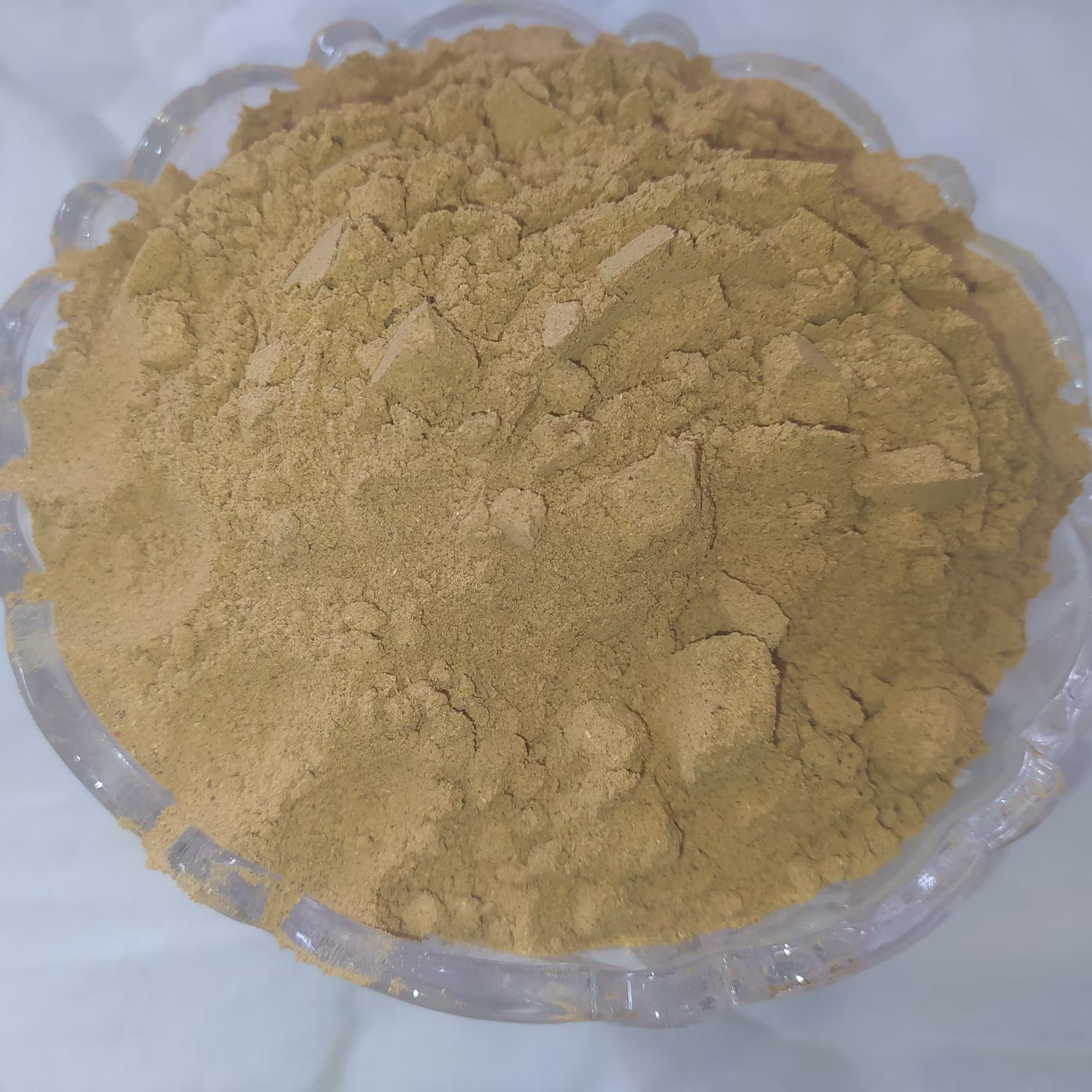 ادویه کباب(100گرمی)