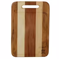 تخته گوشت یک عددی با ارسال رایگان