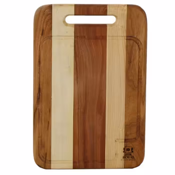 تخته گوشت یک عددی با ارسال رایگان