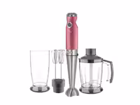 گوشت کوب برقی سنکور مدل SHB 5604