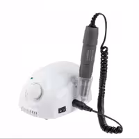 سوهان برقی مارتن دسته طوسی