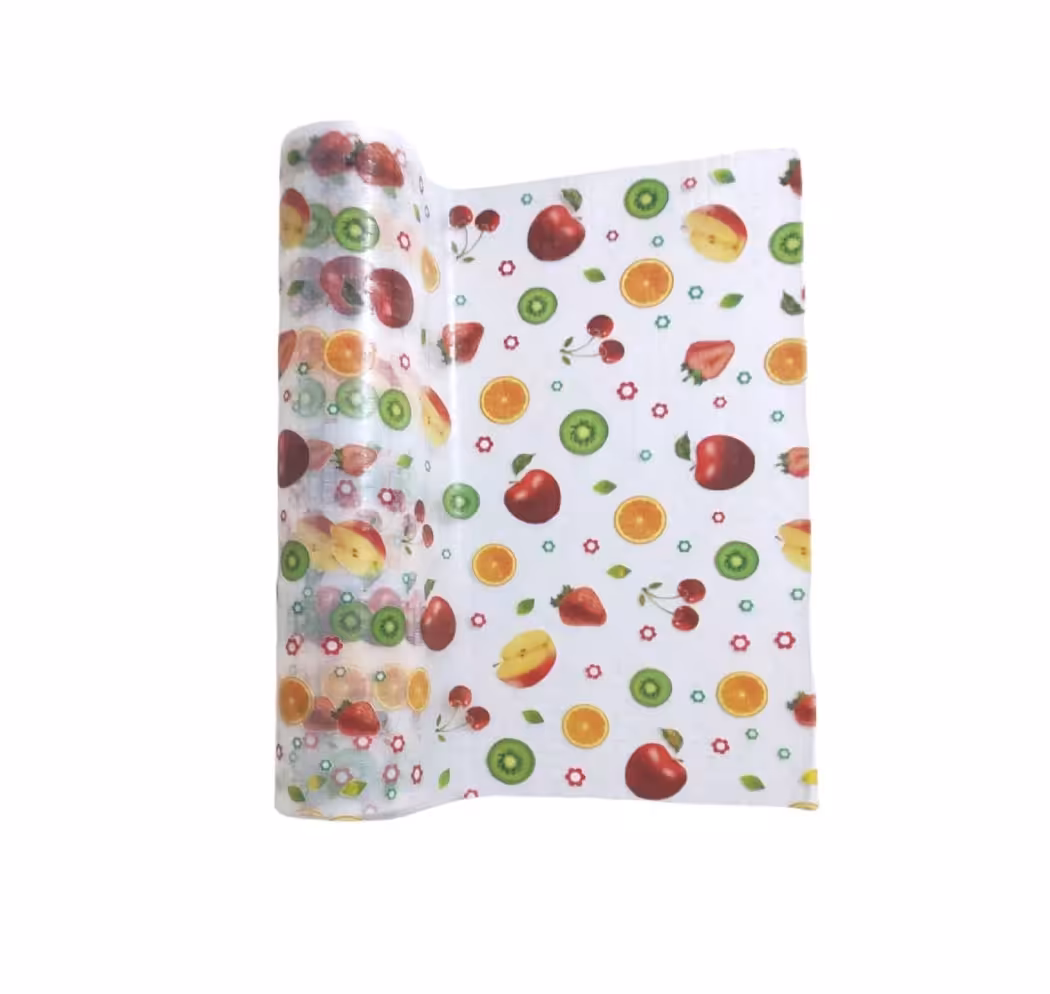 کفپوش توکابینتی طرح ترک عرض 60