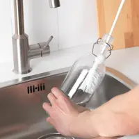 شیشه شور ایکیا مدل Medelvag