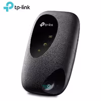 مودم 4G همراه تی پی لینک مدل TP-link M7000