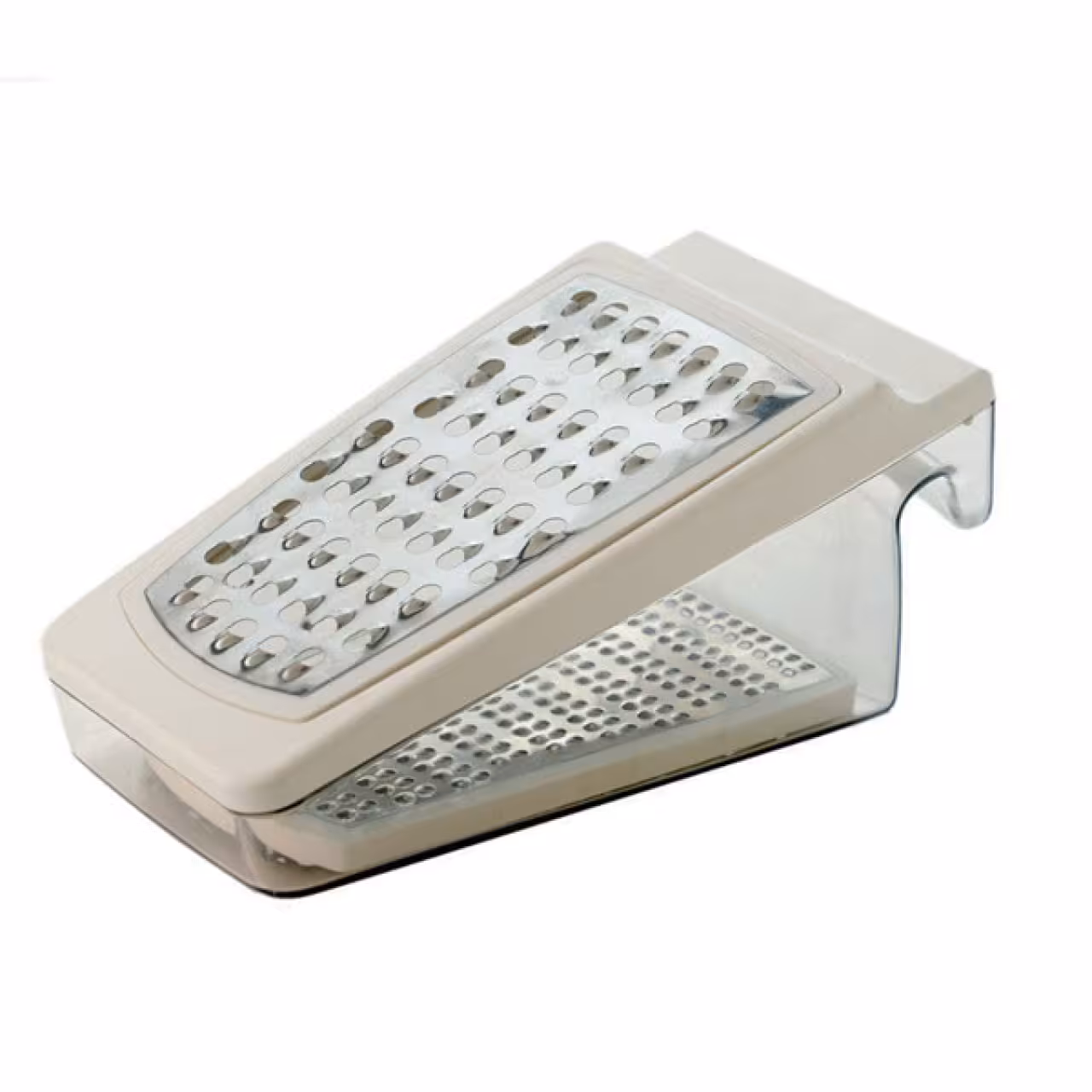 رنده مخزن دار آشپزخانه مدل RMkitchen