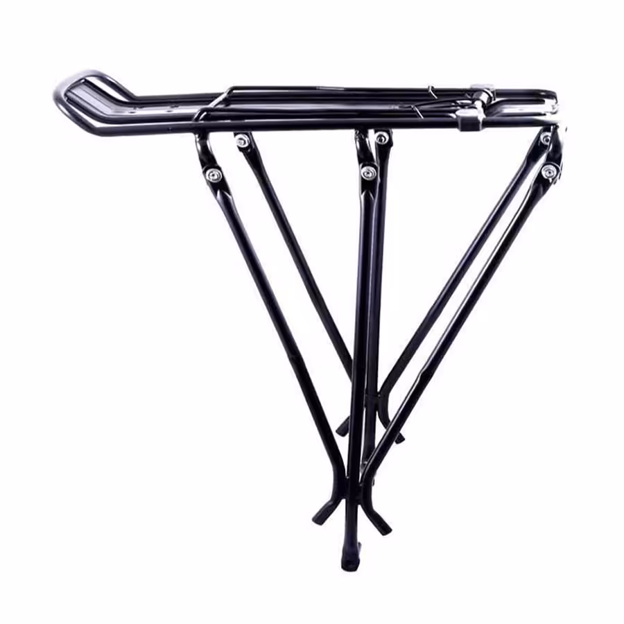 قیمت و خرید ترک بند عقب دوچرخه مدل FL AL-001 | یاس ارتباط