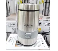 خرید و قیمت آسیاب روگن Ru-2810