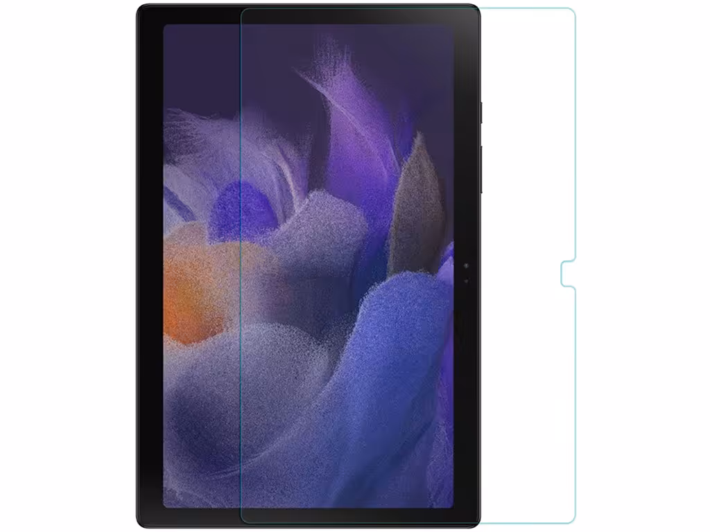 محافظ صفحه نمایش نیلکین سامسونگ Nillkin Samsung Galaxy Tab A8 2021 H  Anti-explosion Tempered Glass