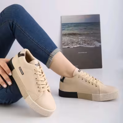 ونس خفن و شیک