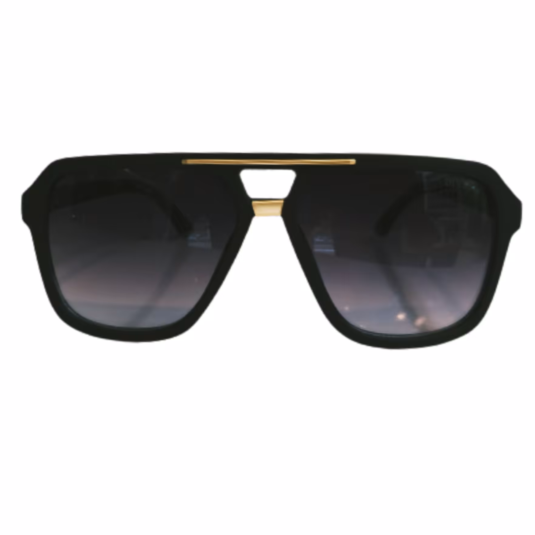 عینک آفتابی مردانه یووی400