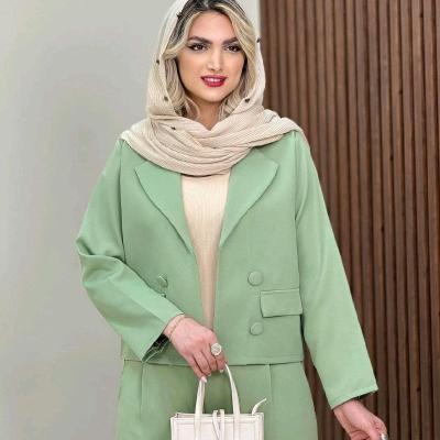 مدل کت شلوار ویژن