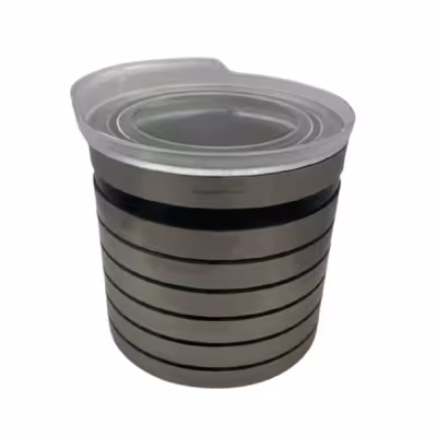 بانکه بازن سایز کوچک