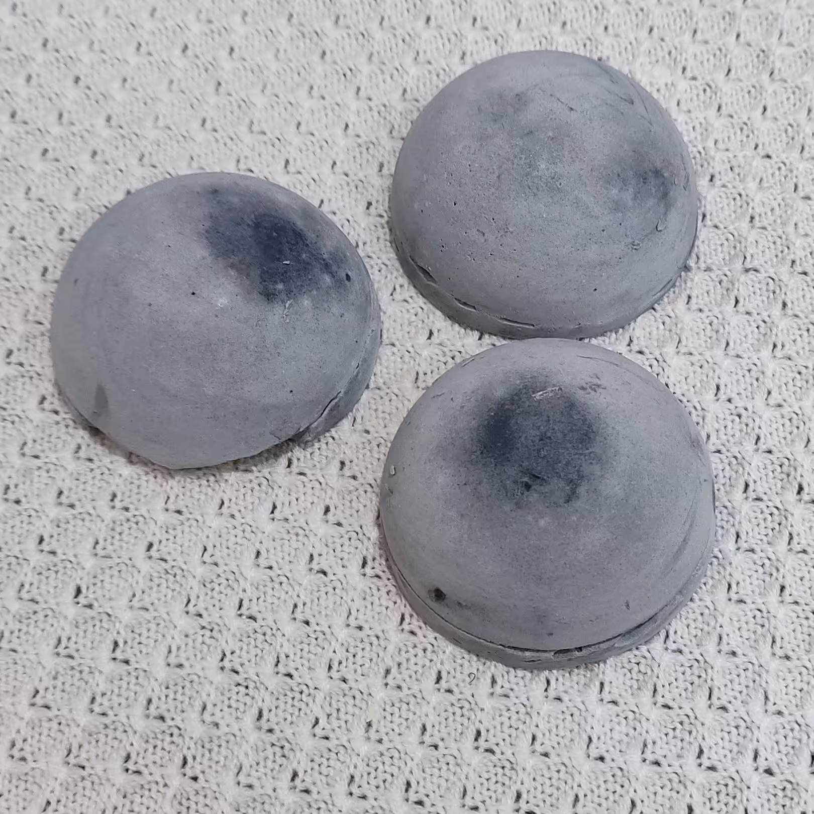 صابون ذغال فعال کوچک کننده منافذ باز پوست باروغن زیتون و نارگیل اصل با کیفیت مهمانی مجلسی شیک آرایشی بهداشتی مراقبت