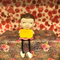 مجسمه دکوری-مجسمه پاویز دکوری-پاشل-مجسمه رومیزی زیبا-مجسمه دکوری -پاویز-مجسمه