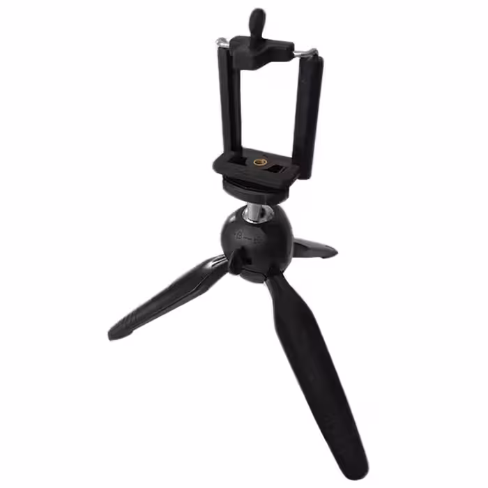 پایه مونوپاد YUNTENG مدل 228