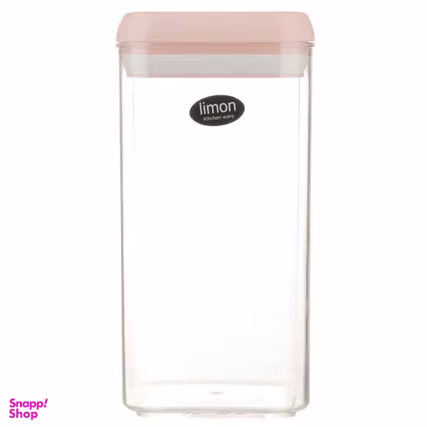 بانکه لیمون مدل سارینا 1072