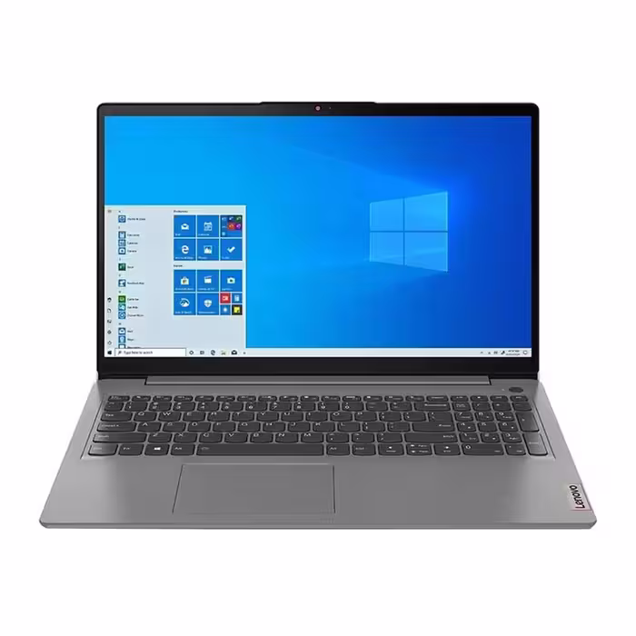 لپ تاپ لنوو Ideapad 3 Core i7-1165G7/16GB/1TB   500GBSSD/MX450-2GB/FHD