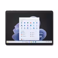 لپ تاپ 13 اینچی مایکروسافت مدل Surface Pro 9 i7 16GB 512GB SSD INT