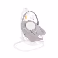 تاب برقی گراکو Graco مدل Soft Sway Starlight