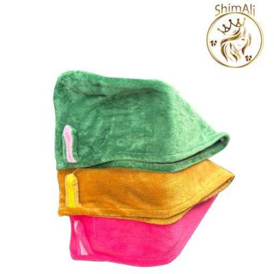حوله سر خرگوشی