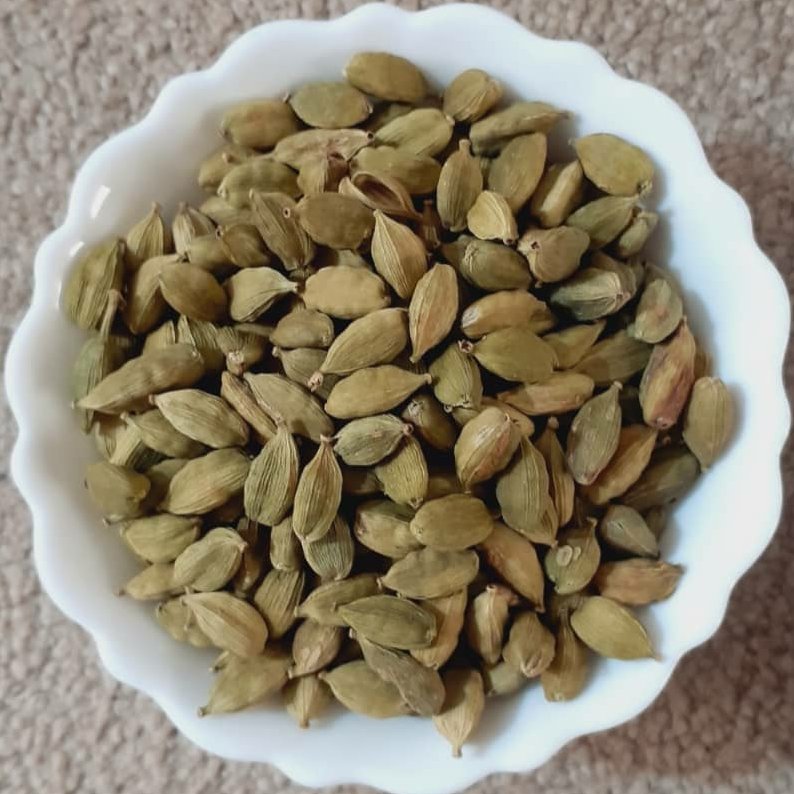 هل مرغوب 50 گرمی 