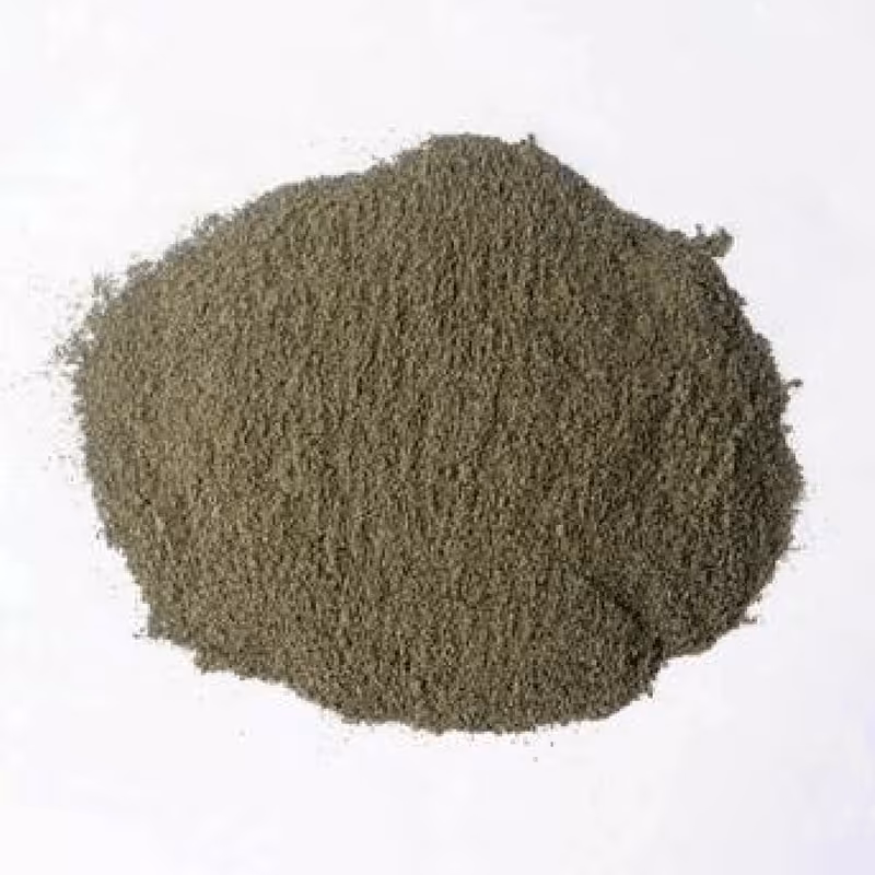 فلفل سیاه سابیده 