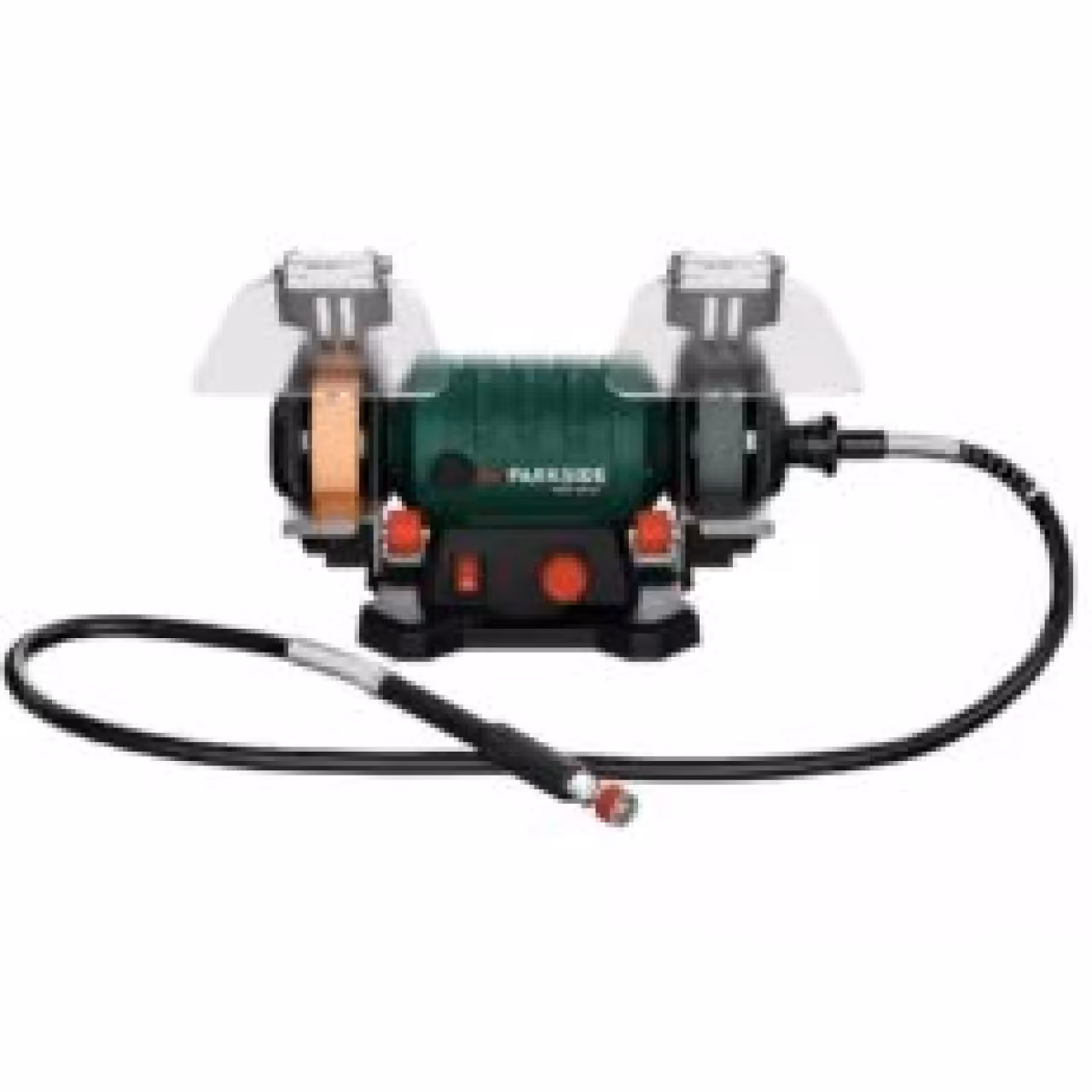 فرز مینیاتوری پارکساید pdfd 120 A2