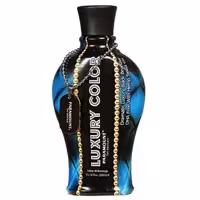 لوسیون سولاریوم پارامونت مدل Luxury Color حجم 300 میل

