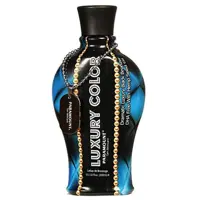 لوسیون سولاریوم پارامونت مدل Luxury Color حجم 300 میل


