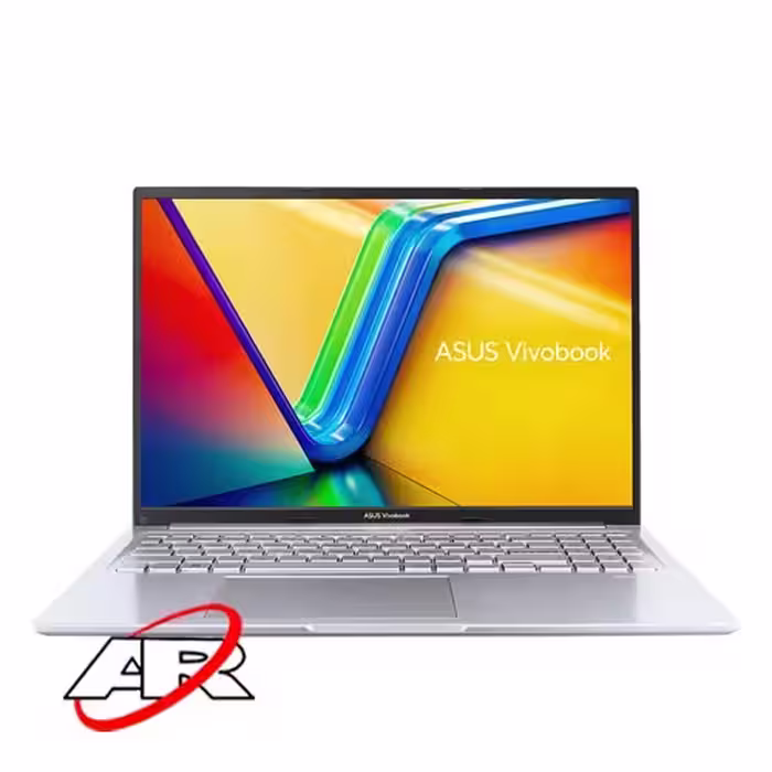 لپ تاپ ایسوس مدل R1605ZA-MB118 i5 1235U 16GB 512SSD INTEL