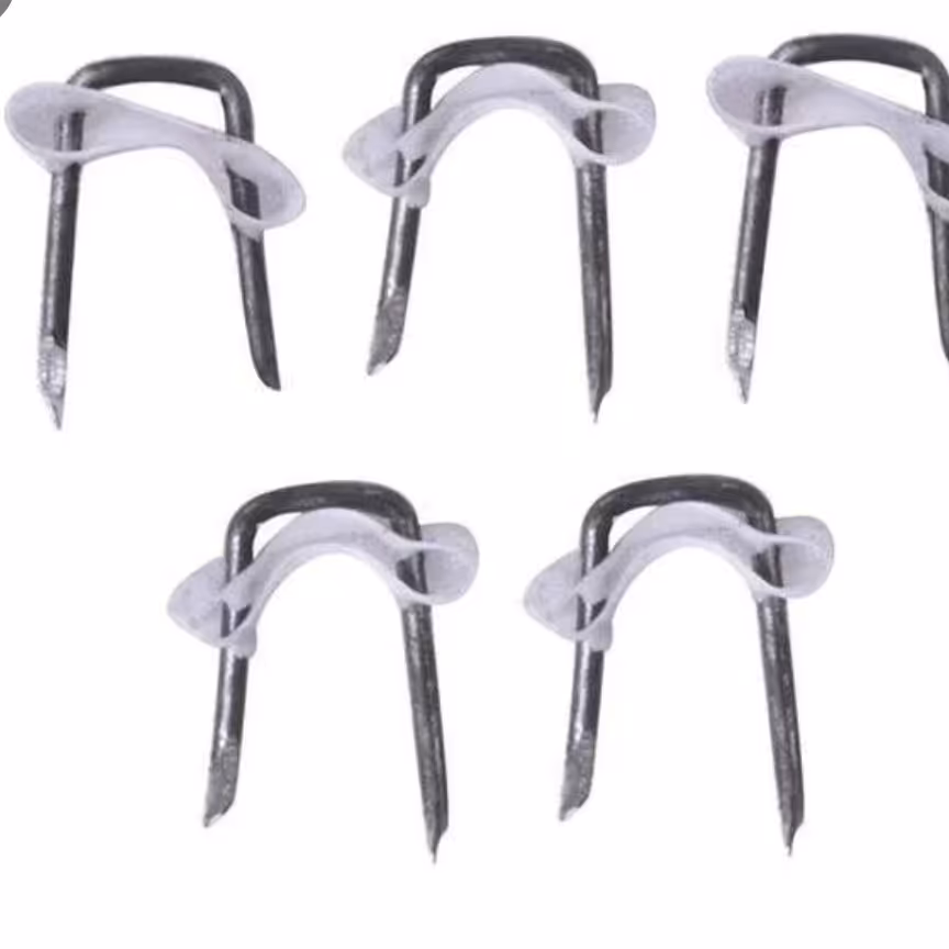 بست 2پا بسته 100 تایی