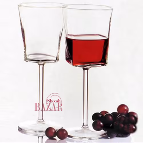 جام یا گیلاس کار پاشاباغچه کد 44535